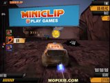 Diablo Valley Rally: Race 3 • Car Racing Games | Mopixie.com