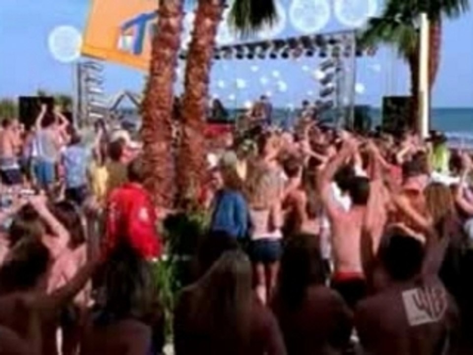 Lucas and Peyton Dawson-One tree hill