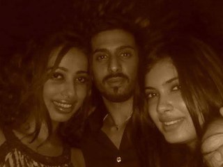 Diana Penty May Get Married Soon
