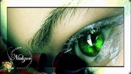 Işın Karaca - Dilektaşı