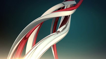 Fantastical 2 Calendario e Agenda per iPhone, iPad e Mac - AVRMagazine.com