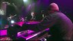 Marcus Miller & Keziah Jones - Tutu + Come together (One Shot Not)