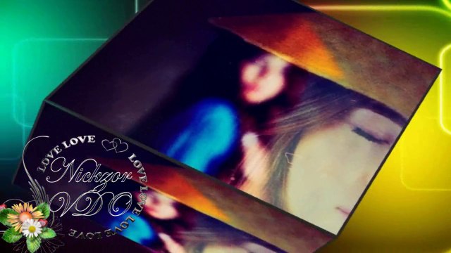 Soner Arıca - Adın Bahardı