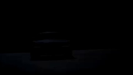 Audi R8 V10 5.2 FSI Promotional Video