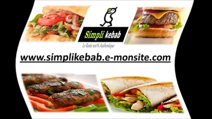 flash mob simplikebab sur happy de williams pharrell