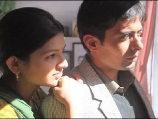 'Mastram' trailer crosses 16 lakh hits on YouTube - IANS India Videos