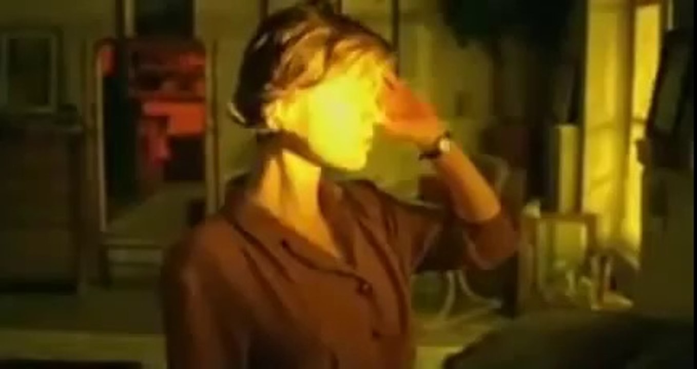 Η Διπλή Ζωή της Βερόνικα (1991) - trailer