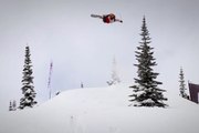 Rossignol presents The Big Picture Ep. 3 @ Retallack Lodge, BC - Ski