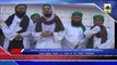 Madani News 29 March - Madani Pearls Of Muballigh-e-Dawat-e-Islami Regarding Seyyiduna Sakhi Bapa