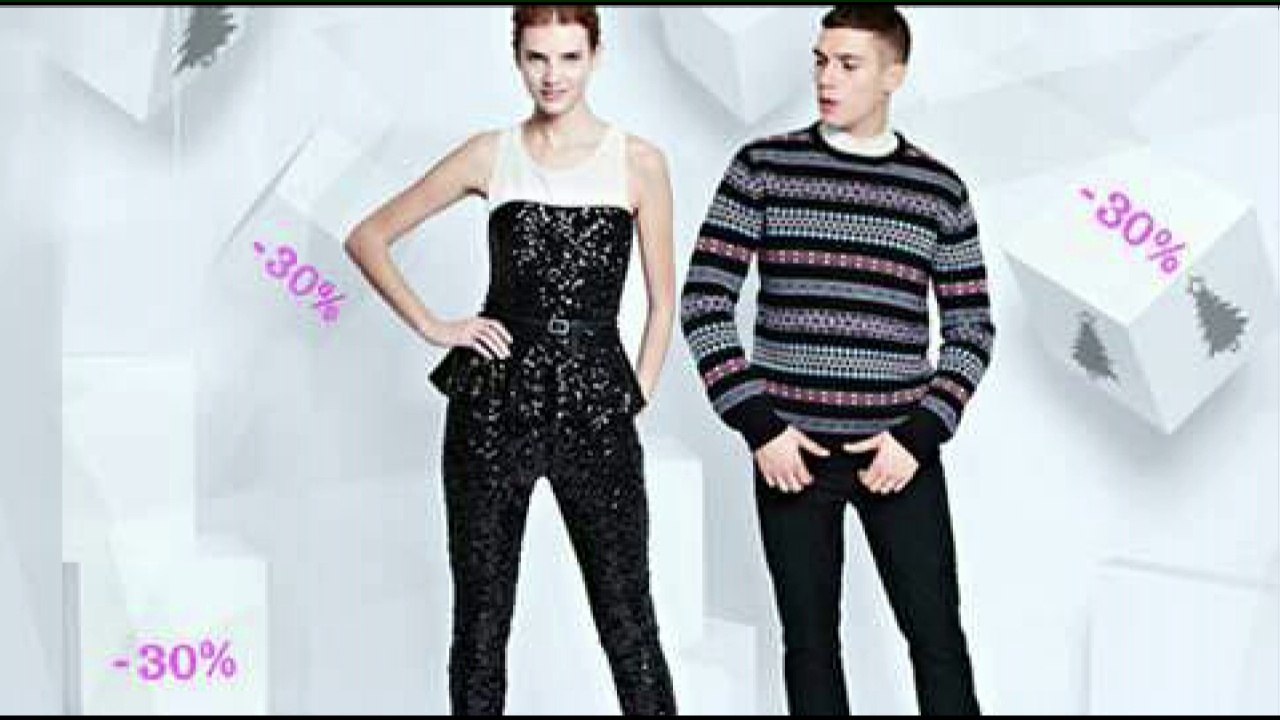 Code Promo Sojeans