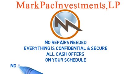 SELL HOUSE FAST HAWAII