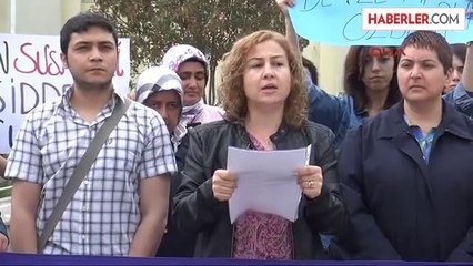 Tải video: Cinsel İstismar Mağduru 13 Yaşındaki Kız, Adli Tıp Mağduru da Oldu