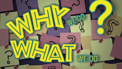 Why Do Grown up Indian Men hold hands in Public