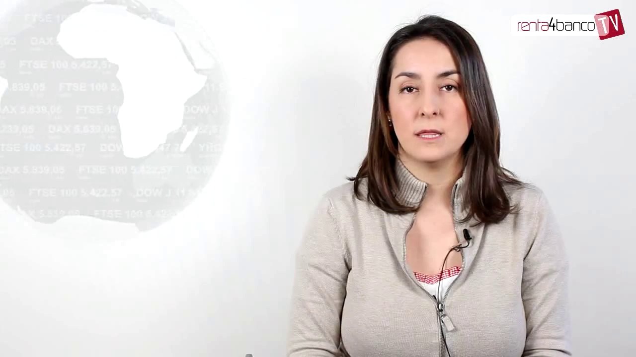 25.04.14 · Fitch revisará el rating de España - Visión de los analistas