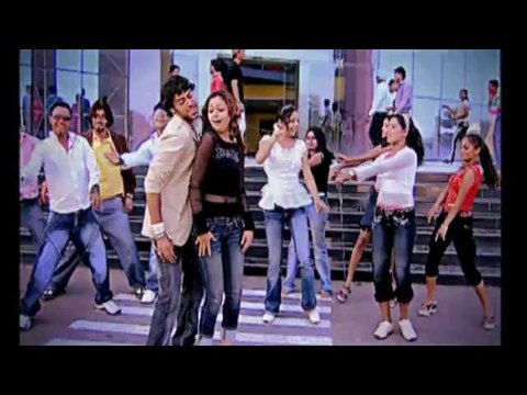 Miss Pooja & Jatinder Gill - Ik Time (Official Video) [Album : Gym ] Punjabi Hit Song 2014