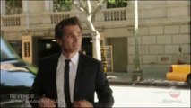 Revenge - 3x20 - Sneak Peek  #2 - 