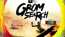 Official Teaser: Rip Curl GromSearch International Final 2014 Lakey Peak