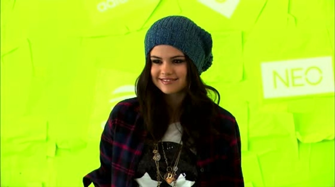Selena Gomez ne suit plus Taylor Swift  sur Twitter et Instagram