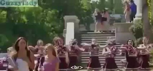 (성인방송)solotv닷co닷nr(무료방송)