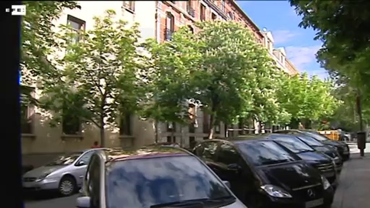 El juez Silva consigue aplazar su juicio al recusar a los magistrados