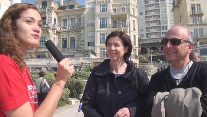 RFM / QuickSilver Maider Arosteguy