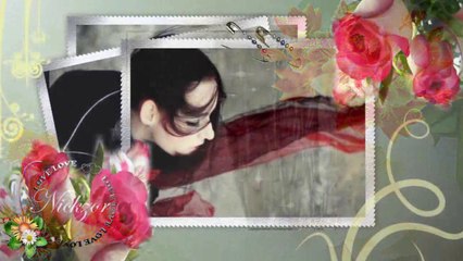 Leblebi - Mühür Gözlüm (Erkut Taçkın)