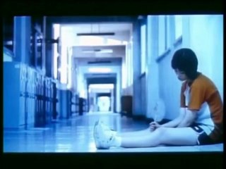 Memento mori (1999) - French