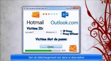 Pirater un Compte Hotmail Gratuit [FR} Pirater | FREE Download, (2016)