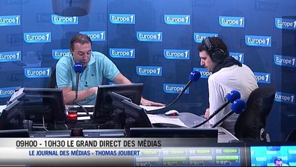 Sans Aucun Doute, c'est fini