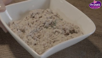 Comment faire des rillettes de thon à la moutarde pour moins de 5 euros