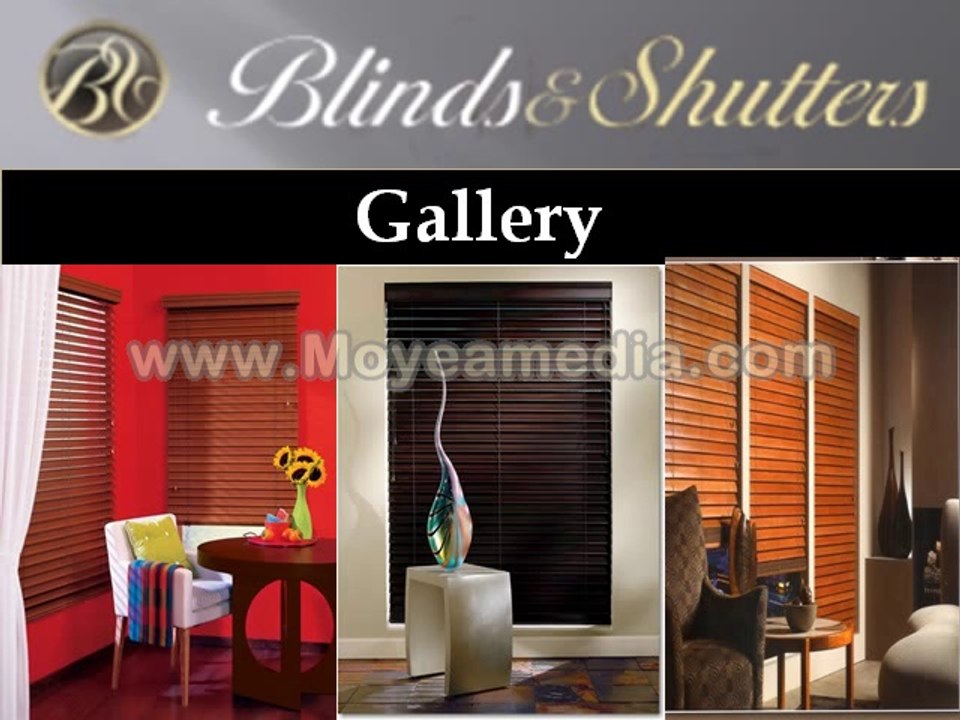 Get International Quality Interior Decorative Items in Houston