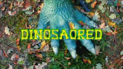 Mouchig Dall - Sadorn 26 a viz Ebrel