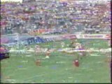 1η ΑΕΛ-Ολυμπιακός 3-1 1987-88 (2)