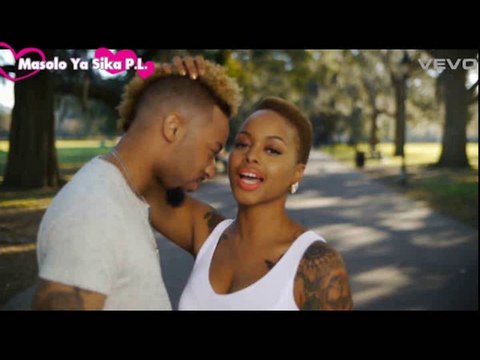 Pona nini mabala ya ba congolais sex naba mbeto ezalaka lisusu mingi te pe esila elengi na valeur