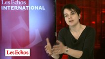 Elections européennes : grande hétérogénéité des mouvements populistes