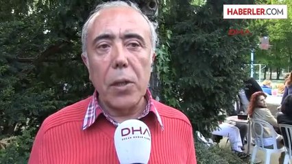 Oberhausen'da Gençlik Şöleni Düzenlenecek