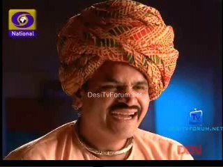 Yeh Shaadi Hai Ya Sauda 25th April 2014 Video Watch Online