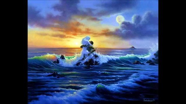 Sevgili Kızım Fatma Baran Aldemir'in Anneme ithafen okuduğu annemin türküsü.