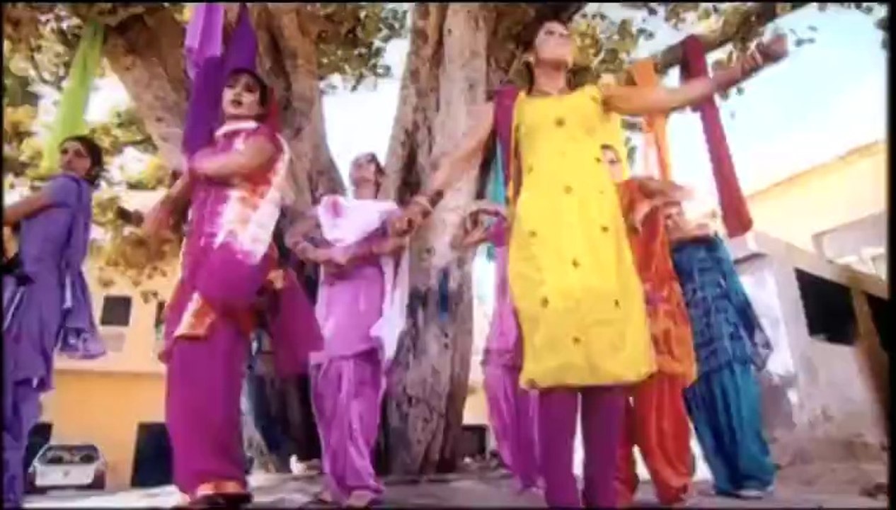 Miss Pooja Latest Song || Jaan Ton Pyari || Darshan Khella || (Official Video) Punjabi Songs 2014