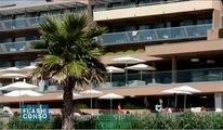 Annulation d'une location de vacances Flash Conso Corse
