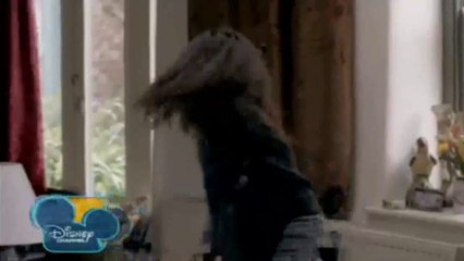 Wolfblood 1. Sezon 9. Bölüm Türkçe Dublaj Part 2