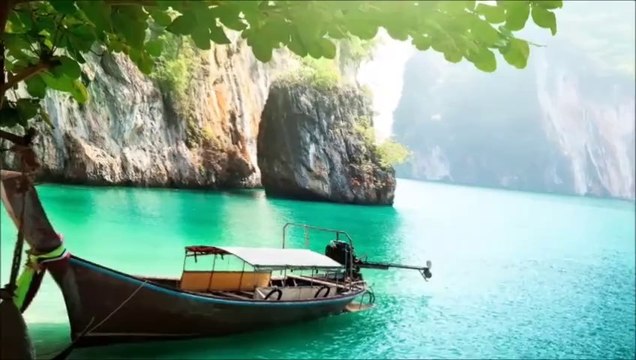 ENGELBERT HUMPERDİNCK...ANOTHER TİME ANOTHER PLACE