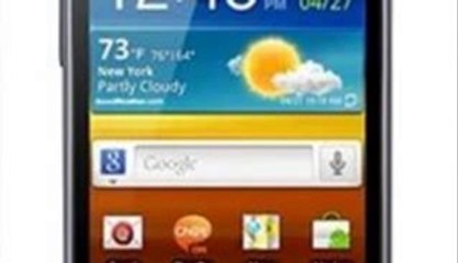samsung galaxy ace advance s6800 price