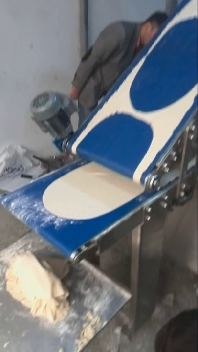 LAVAŞ MAKİNASI TAMAYMAKS MAKİNA