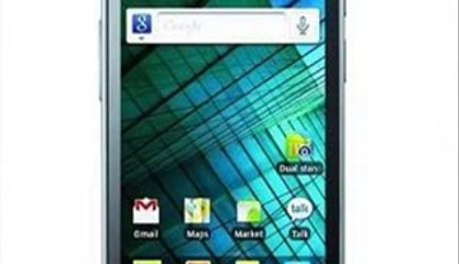 samsung galaxy ace duos i589 flip cover