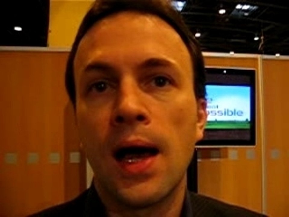 Interview ADassier-netpolitique