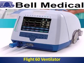 Anesthesia Supplies & Service