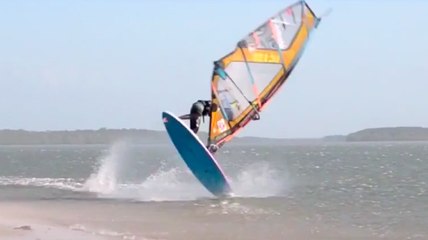 RRD - Hugo de Souza 2014