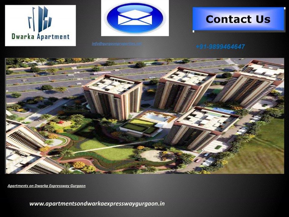 Apartments_on_Dwarka_Expressway_Gurgaon