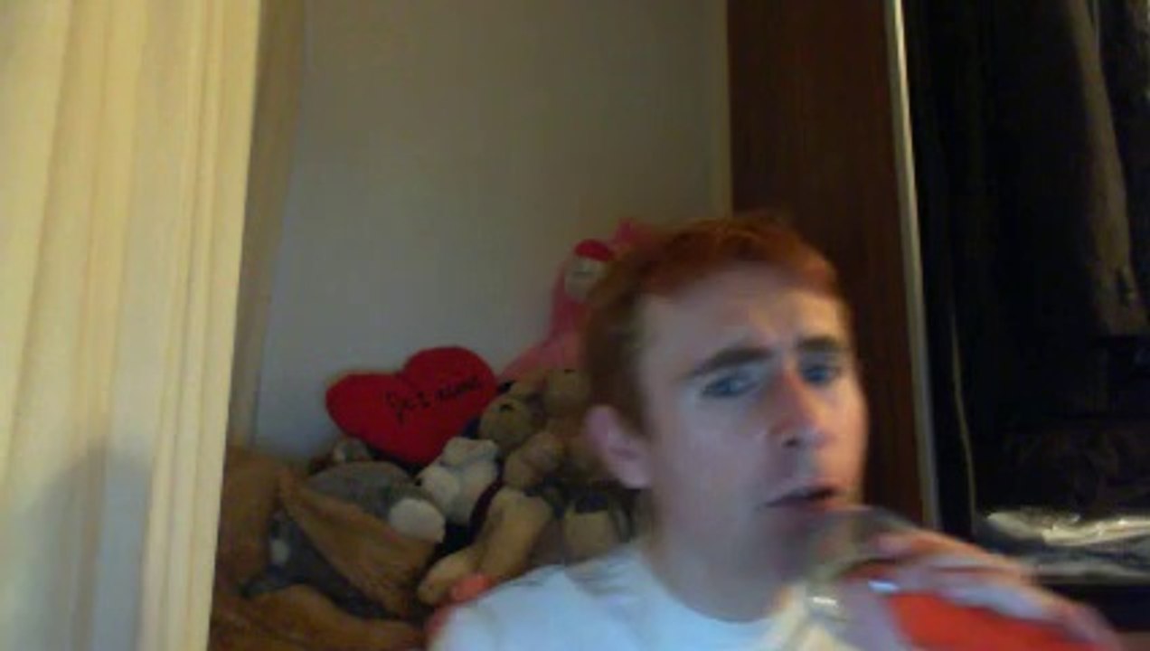 Wiwi égratigne "chain gang" d'Eddy Mitchell